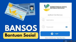 Syarat dan Kriteria Penerima Bansos Terbaru 2026