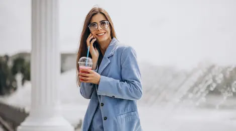 Gaya Hidup Introvert di Era Sosial: Tetap Nyaman & Produktif