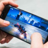 Smartphone Gaming Terbaik 2026: Performa vs Harga, Mana yang Paling Worth It?