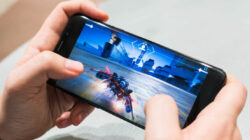 Smartphone Gaming Terbaik 2026: Performa vs Harga, Mana yang Paling Worth It?