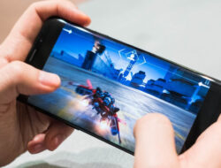 Smartphone Gaming Terbaik 2026: Performa vs Harga, Mana yang Paling Worth It?