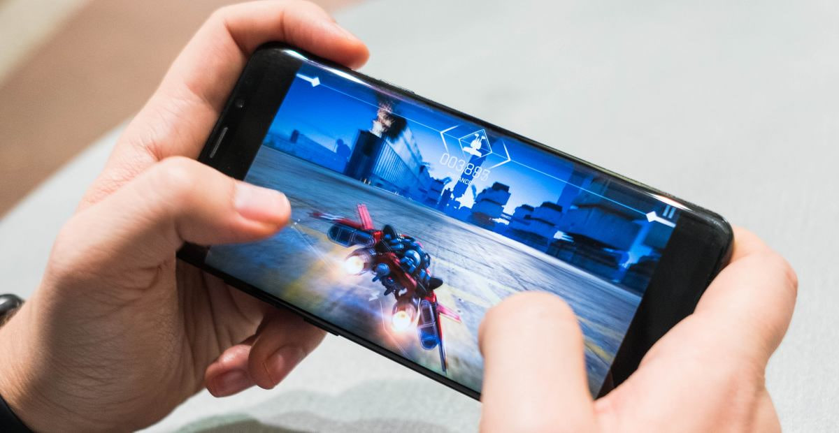 Smartphone Gaming Terbaik 2026: Performa vs Harga, Mana yang Paling Worth It?