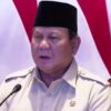 prabowo-minta-murid-fokus-belajar-nilai-harus-bagus-jangan-pacaran-dulu.