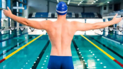 Manfaat Renang untuk Kesehatan Fisik dan Mental