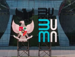 Kinerja BUMN 2026: Sektor Mana yang Paling Menonjol?