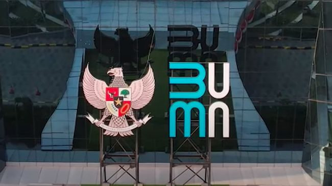 Kinerja BUMN 2026: Sektor Mana yang Paling Menonjol?