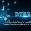 Program Bansos Digital: Inovasi Penyaluran Lebih Efisien
