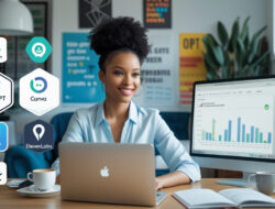 Personal Branding di 2026: Cara Tampil Menarik di Dunia Online