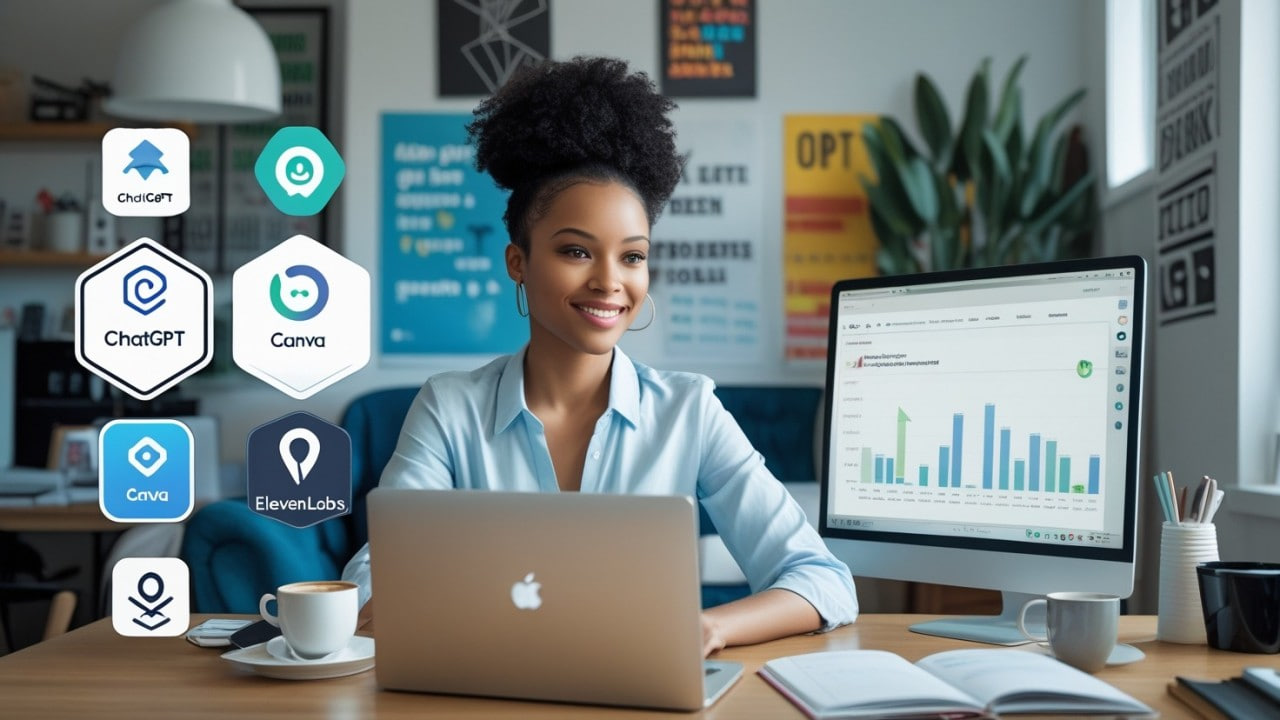 Personal Branding di 2026: Cara Tampil Menarik di Dunia Online