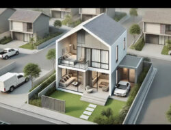 Home Aesthetic 2026: Tren Dekorasi Rumah Kekinian