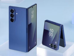 HP Lipat 2026: Tren atau Kebutuhan Masa Depan?