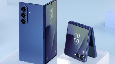 HP Lipat 2026: Tren atau Kebutuhan Masa Depan?