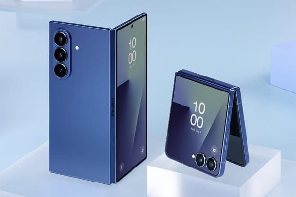 HP Lipat 2026: Tren atau Kebutuhan Masa Depan?