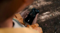 Cara Menghemat Baterai HP Agar Lebih Awet Seharian