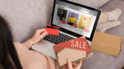 UMKM dan Marketplace: Cara Maksimalkan Penjualan Online