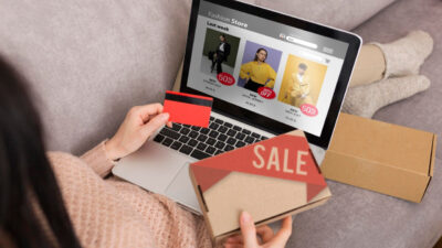 UMKM dan Marketplace: Cara Maksimalkan Penjualan Online