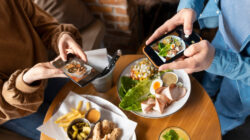 Food Lifestyle: Tren Makanan Sehat yang Lagi Hits di 2026