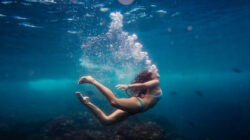 Tips Melatih Pernapasan dalam Renang agar Lebih Tahan Lama dan Stabil