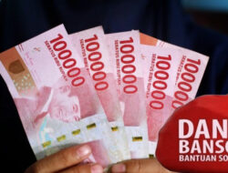 Transparansi Penyaluran Bansos: Apa yang Perlu Diketahui Publik