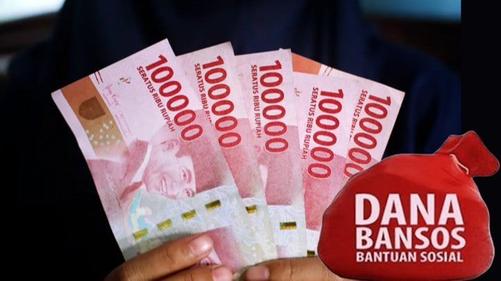 Transparansi Penyaluran Bansos: Apa yang Perlu Diketahui Publik