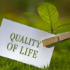 Cara Meningkatkan Kualitas Hidup Tanpa Biaya Besar