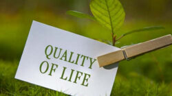 Cara Meningkatkan Kualitas Hidup Tanpa Biaya Besar