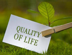 Cara Meningkatkan Kualitas Hidup Tanpa Biaya Besar