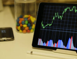 Tren Investasi Masyarakat Indonesia Tahun Ini: Dari Saham hingga Aset Digital