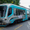 Update Transportasi Publik di Kota-Kota Besar: Modernisasi dan Tantangan di Tahun Ini