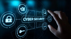 Cara Mengamankan Data Pribadi di Dunia Digital, Waspadai Ancaman Siber yang Kian Meningkat