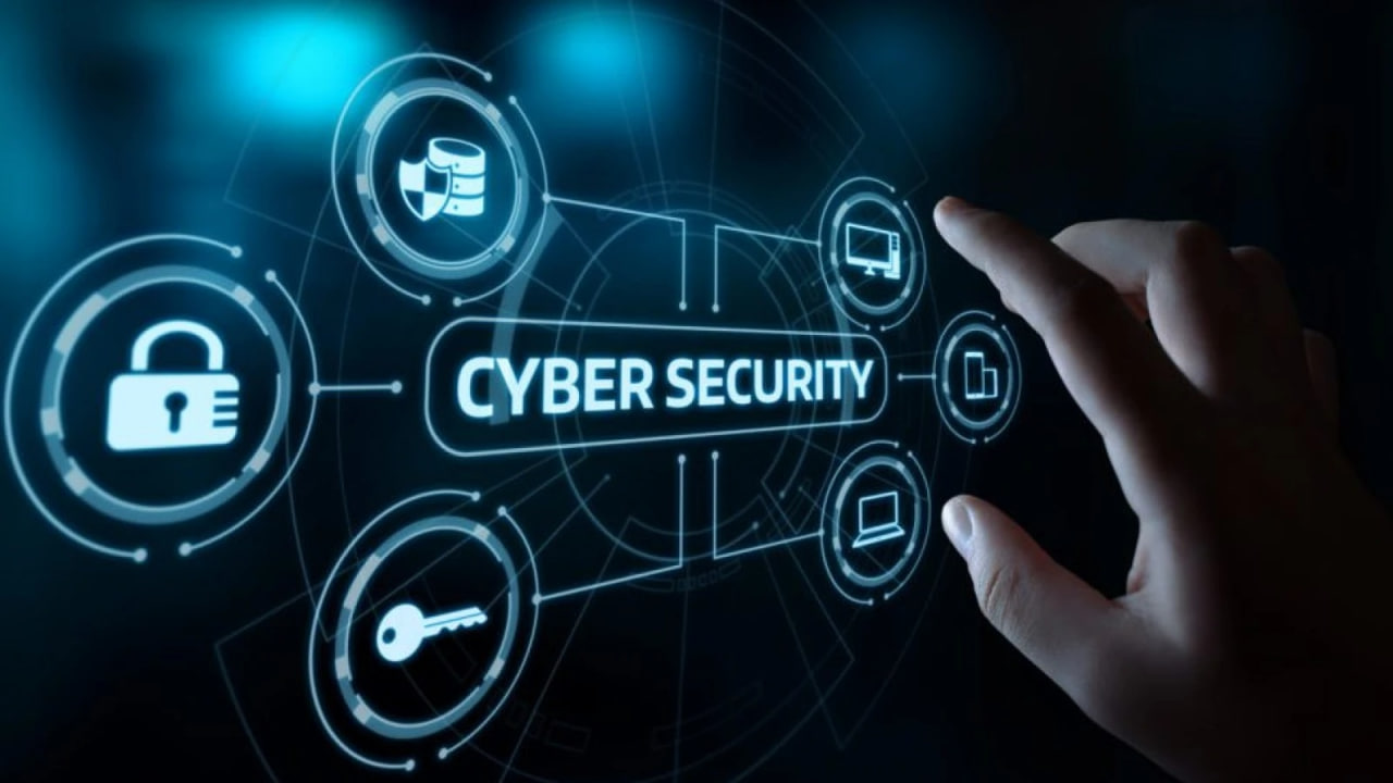 Cara Mengamankan Data Pribadi di Dunia Digital, Waspadai Ancaman Siber yang Kian Meningkat