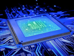 Inovasi Chipset Terbaru dan Dampaknya pada Performa Gadget, Kian Cepat dan Efisien