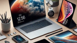 Aksesori Gadget yang Wajib Dimiliki di 2026, Bikin Aktivitas Digital Lebih Praktis