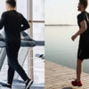 Lari di Treadmill vs Outdoor: Mana Lebih Efektif?