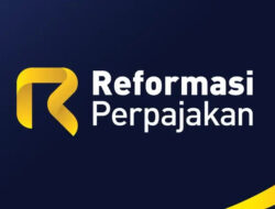 Kebijakan Pajak Terbaru dan Dampaknya bagi Masyarakat