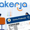 Program Kartu Prakerja: Update dan Manfaatnya di 2026