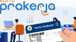 Program Kartu Prakerja: Update dan Manfaatnya di 2026 Program Kartu Prakerja: Update dan Manfaatnya di 2026