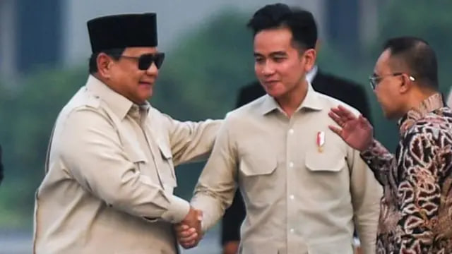 Kebijakan Pemerintah Daerah yang Menarik Perhatian Nasional