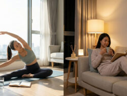 Morning vs Night Person: Mana Gaya Hidupmu?