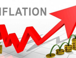 Strategi Pemerintah Menghadapi Inflasi 2026