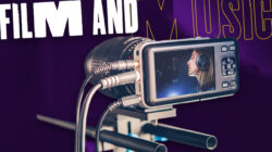 Soundtrack Film yang Mengubah Cara Kita Menikmati Musik