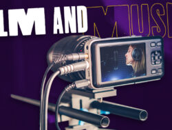 Soundtrack Film yang Mengubah Cara Kita Menikmati Musik