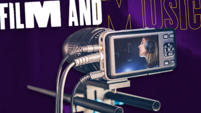 Soundtrack Film yang Mengubah Cara Kita Menikmati Musik