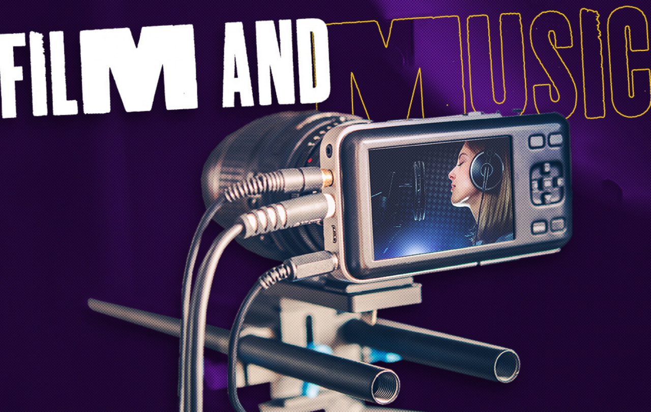 Soundtrack Film yang Mengubah Cara Kita Menikmati Musik