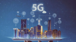 Teknologi 5G: Apa Manfaat Nyatanya untuk Pengguna?