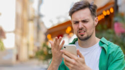 Cara Merawat Gadget agar Tetap Awet dan Tahan Lama