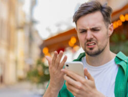 Cara Merawat Gadget agar Tetap Awet dan Tahan Lama