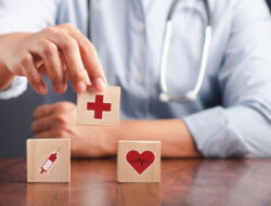 Kebijakan Baru di Sektor Kesehatan Nasional: Upaya Meningkatkan Layanan dan Akses Masyarakat