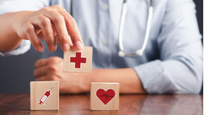 Kebijakan Baru di Sektor Kesehatan Nasional: Upaya Meningkatkan Layanan dan Akses Masyarakat