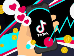 Tren TikTok: Fashion dan Lagu yang Viral Bersamaan, Ini Dampaknya di 2026